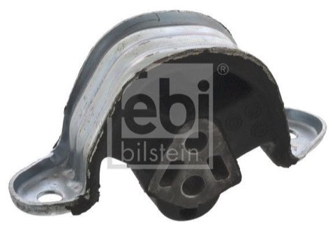 Febi Bilstein 06621 Engine Mount, photo 2