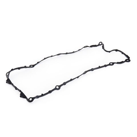 Febi Bilstein 06622 Rocker Cover Gasket, photo 2