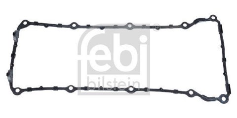 Febi Bilstein 06622 Rocker Cover Gasket, photo 3
