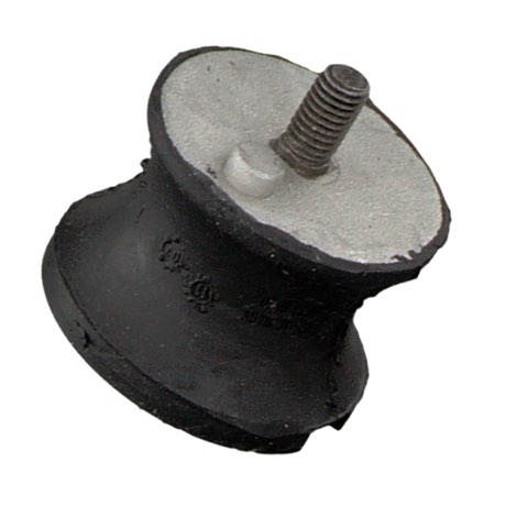 Febi Bilstein 06623 Mounting, Automatic Transmission