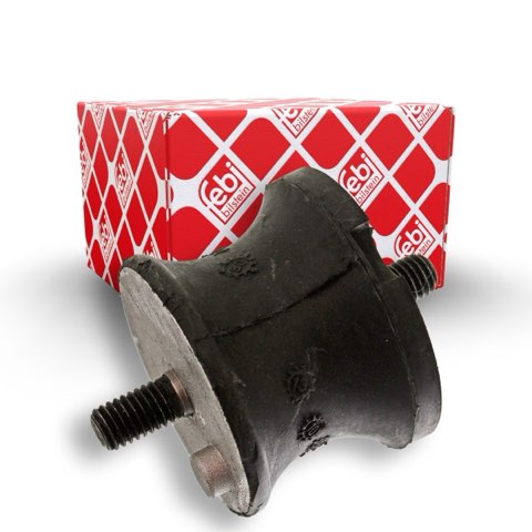 Febi Bilstein 06623 Mounting, Automatic Transmission, photo 2