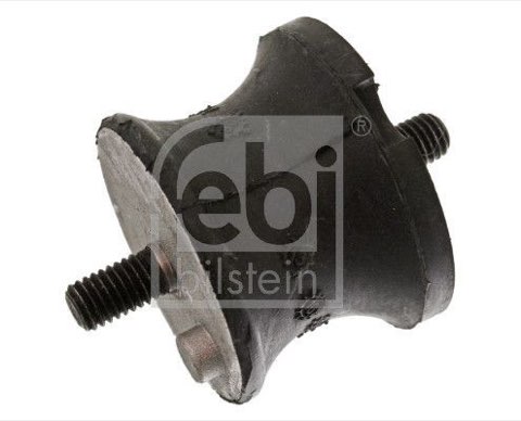 Febi Bilstein 06623 Mounting, Automatic Transmission, photo 3