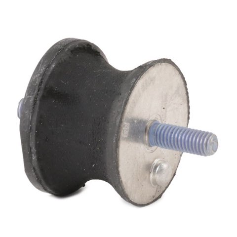Febi Bilstein 06624 Mounting, Automatic Transmission, photo 3