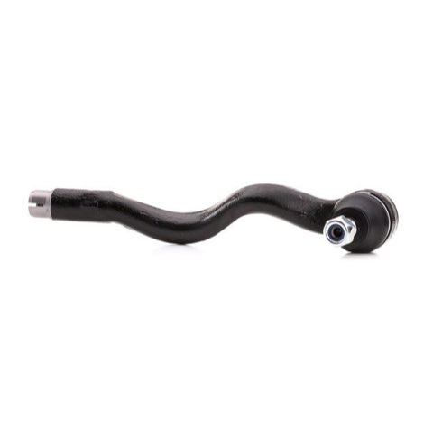 Febi Bilstein 06625 Track Rod End