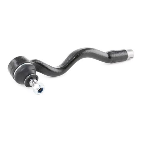 Febi Bilstein 06625 Track Rod End, photo 3