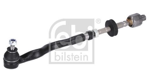 Febi Bilstein 06628 Track Rod Assembly, photo 2