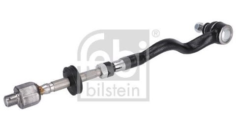Febi Bilstein 06628 Track Rod Assembly, photo 3