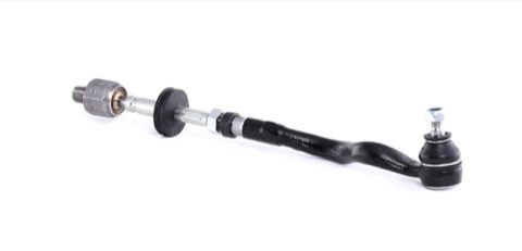 Febi Bilstein 06629 Track Rod Assembly