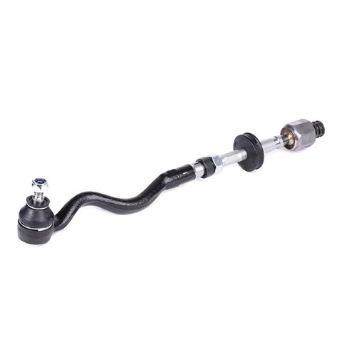 Febi Bilstein 06629 Track Rod Assembly, photo 3