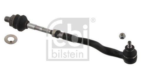 Febi Bilstein 06636 Track Rod Assembly, photo 2