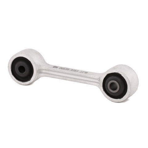 Febi Bilstein 06639 Anti-Roll Bar Link, photo 2