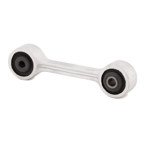 Febi Bilstein 06639 Anti-Roll Bar Link, photo 3