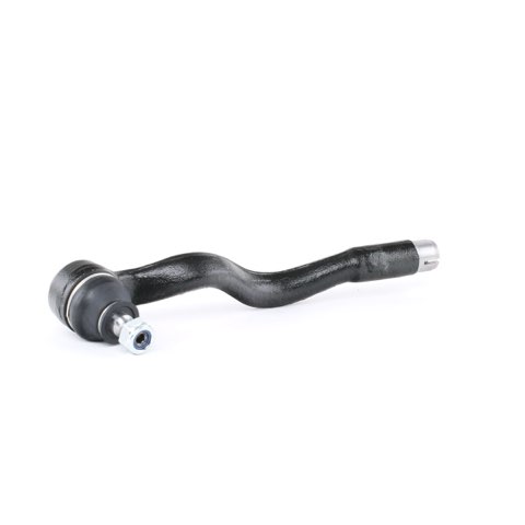 Febi Bilstein 06641 Track Rod End