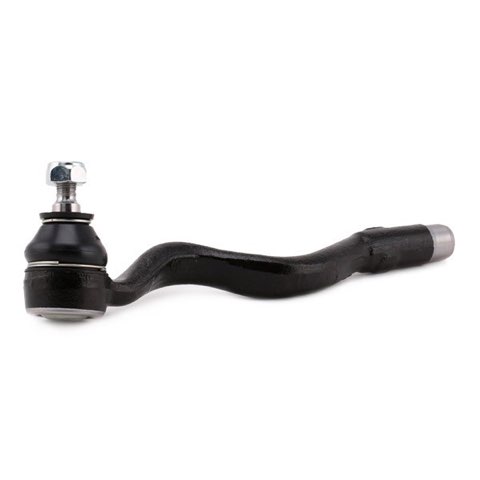 Febi Bilstein 06641 Track Rod End, photo 3