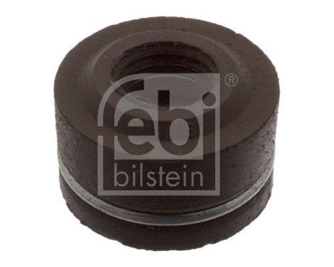 Febi Bilstein 06645 Valve Stem Seal, photo 2