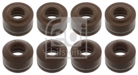 Febi Bilstein 06647 Valve Stem Seal Set, photo 2