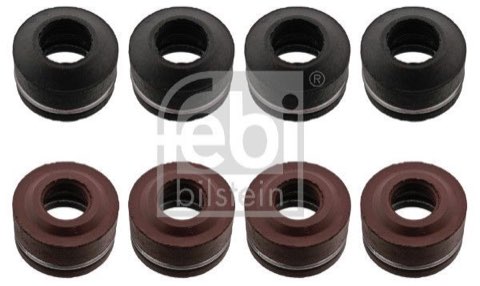 Febi Bilstein 06652 Valve Stem Seal Set, photo 2