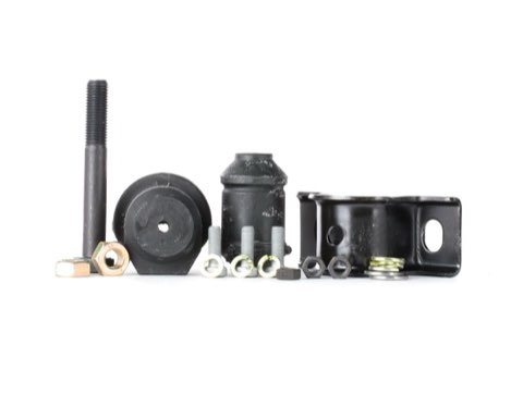 Febi Bilstein 06654 Repair Kit, Wheel Suspension