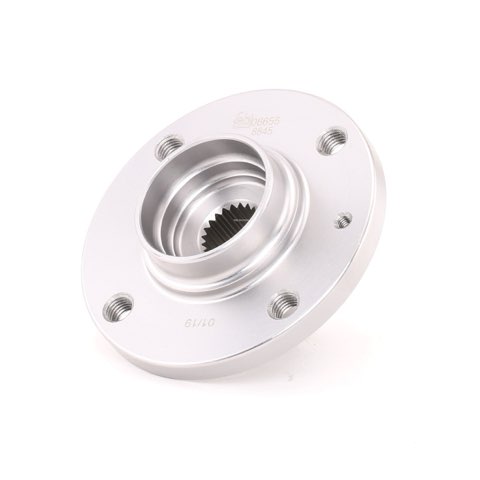 Febi Bilstein 06655 Wheel Hub