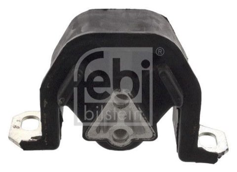 Febi Bilstein 06657 Engine Mount, photo 2