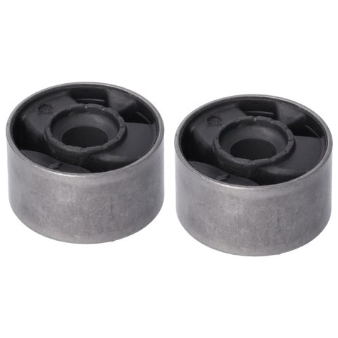 Febi Bilstein 06661 Trailing Arm / Suspension Arm Bush