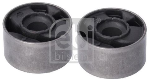 Febi Bilstein 06661 Trailing Arm / Suspension Arm Bush, photo 2