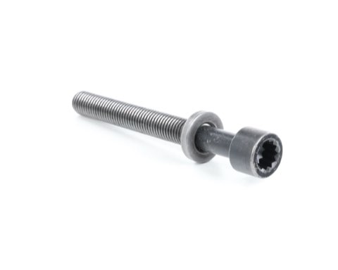 Febi Bilstein 06666 Cylinder Head Bolt
