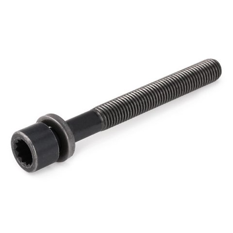 Febi Bilstein 06666 Cylinder Head Bolt, photo 3