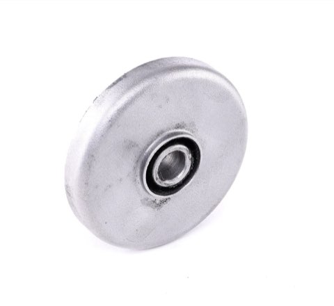 Febi Bilstein 06667 Mounting, Transfer Gear