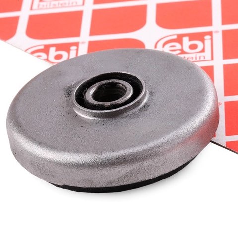 Febi Bilstein 06667 Mounting, Transfer Gear, photo 2