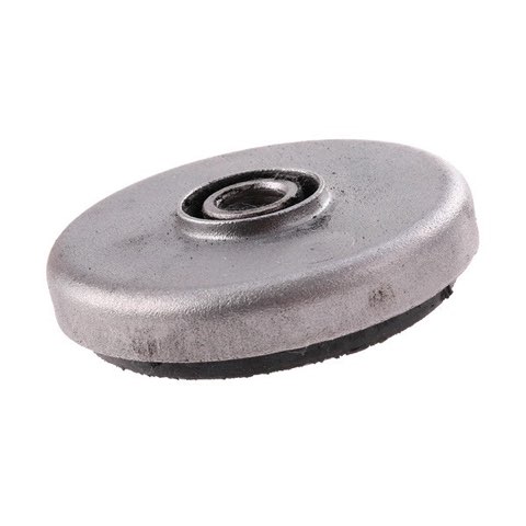 Febi Bilstein 06667 Mounting, Transfer Gear, photo 3