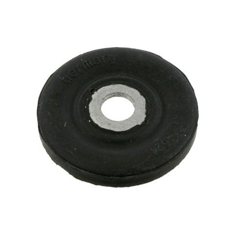 Febi Bilstein 06668 Mounting, Axle Bracket