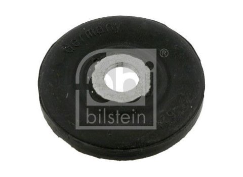 Febi Bilstein 06668 Mounting, Axle Bracket, photo 2