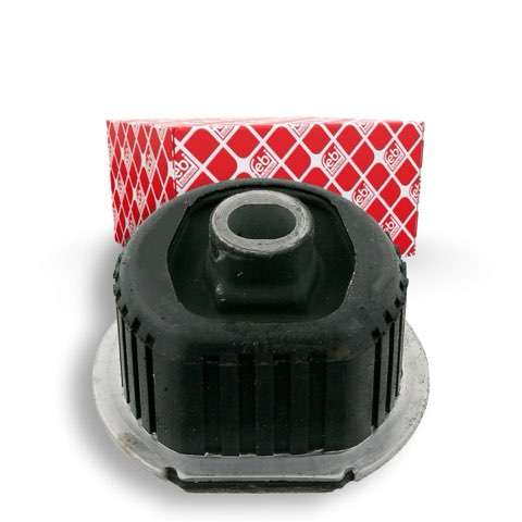 Febi Bilstein 06674 Axle Bush