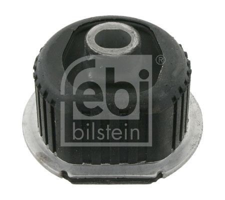 Febi Bilstein 06674 Axle Bush, photo 2