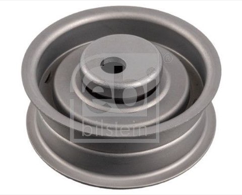 Febi Bilstein 06687 Timing Belt Tensioner Pulley, photo 2