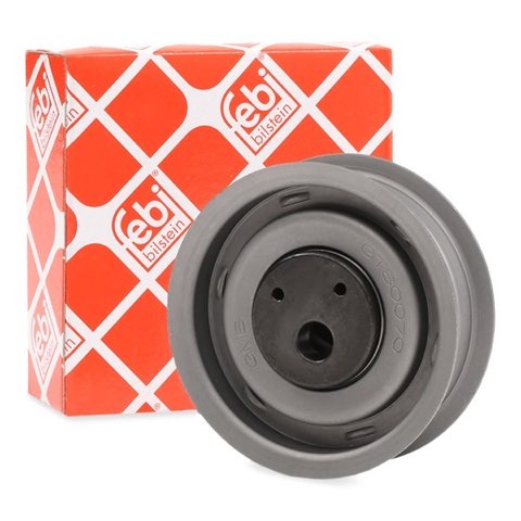Febi Bilstein 06688 Timing Belt Tensioner Pulley, photo 2