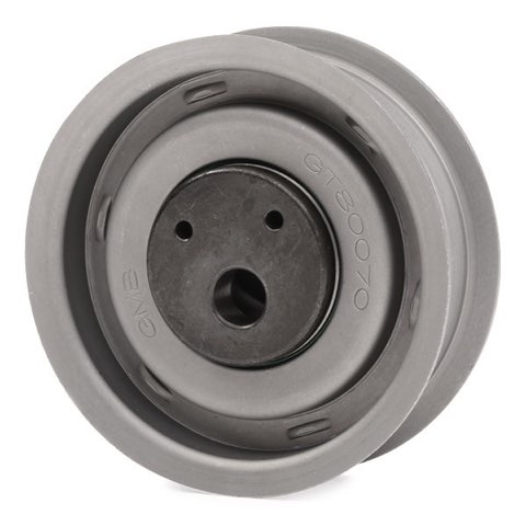 Febi Bilstein 06688 Timing Belt Tensioner Pulley, photo 3