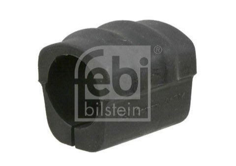 Febi Bilstein 06714 Anti Roll Bar Bush, photo 2