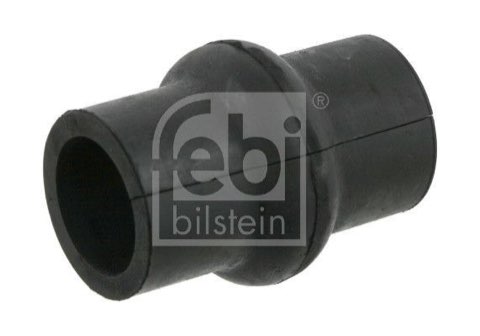 Febi Bilstein 06720 Anti Roll Bar Bush, photo 2