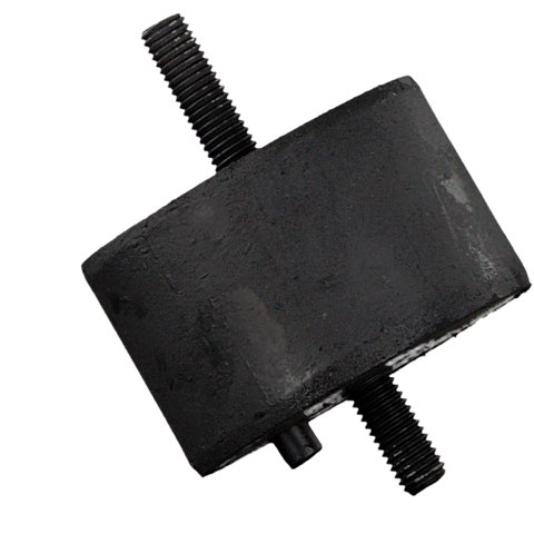 Febi Bilstein 06739 Engine Mount