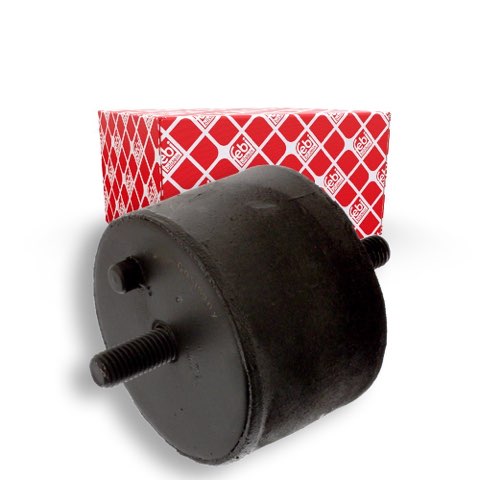 Febi Bilstein 06739 Engine Mount, photo 2
