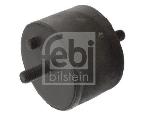 Febi Bilstein 06739 Engine Mount, photo 3