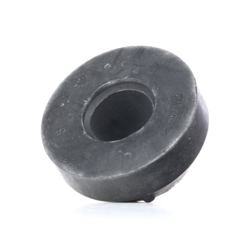 Febi Bilstein 06766 Trailing Arm / Suspension Arm Bush