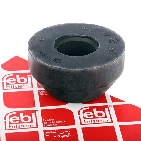 Febi Bilstein 06766 Trailing Arm / Suspension Arm Bush, photo 2