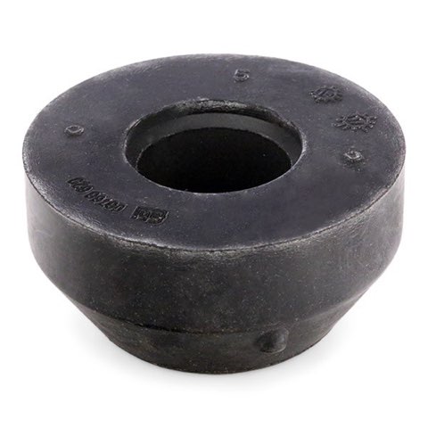 Febi Bilstein 06766 Trailing Arm / Suspension Arm Bush, photo 3