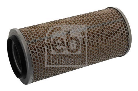Febi Bilstein 06771 Air Filter, photo 2