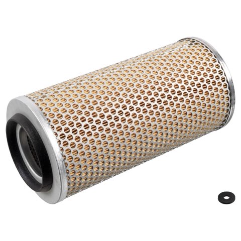 Febi Bilstein 06786 Air Filter, photo 2