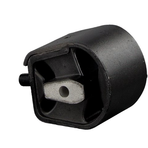 Febi Bilstein 06791 Mounting, Automatic Transmission