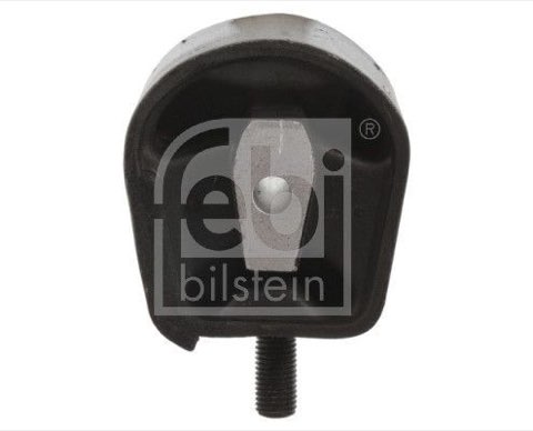 Febi Bilstein 06791 Mounting, Automatic Transmission, photo 3